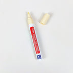 Tile Grout Colour Repair Pen for Walls and Floors