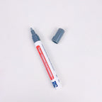 Tile Grout Colour Repair Pen for Walls and Floors