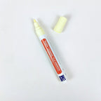 Tile Grout Colour Repair Pen for Walls and Floors