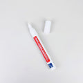 Tile Grout Colour Repair Pen for Walls and Floors
