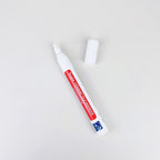 Tile Grout Colour Repair Pen for Walls and Floors