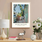 Tora decoupes by Bjornur Toren Livine Oakfield Collection-Welvere
