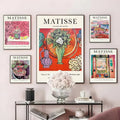 Tora decoupes by Bjornur Toren Livine Oakfield Collection-Welvere