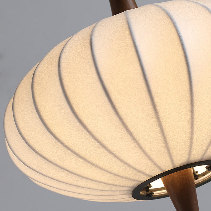 Tora Floor Lamp-Welvere