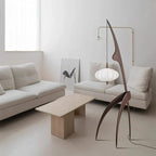 Tora Floor Lamp-Welvere