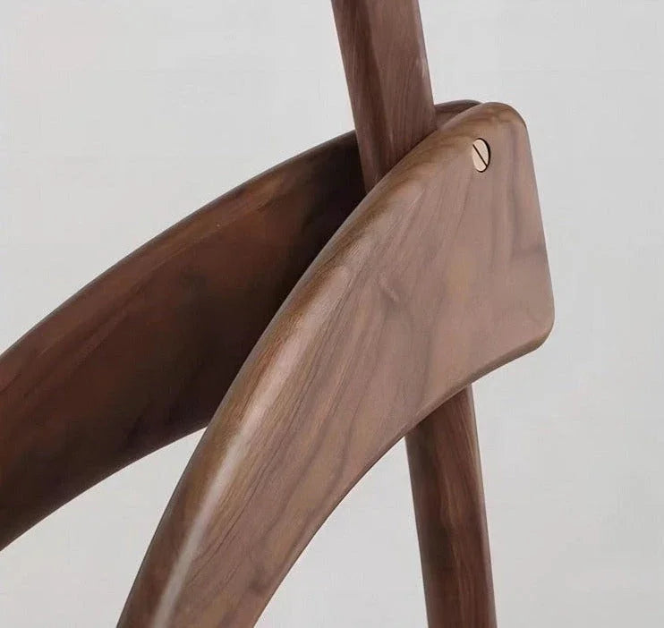 Tora Floor Lamp-Welvere