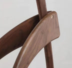 Tora Floor Lamp-Welvere