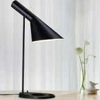 Tore Desk Lamp-Welvere