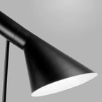 Tore Desk Lamp-Welvere