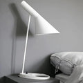 Tore Desk Lamp-Welvere