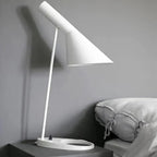Tore Desk Lamp-Welvere
