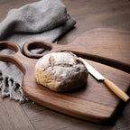 Tore Elegans Serving Boards-Welvere