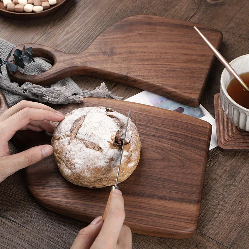 Tore Elegans Serving Boards-Welvere