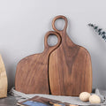 Tore Elegans Serving Boards-Welvere