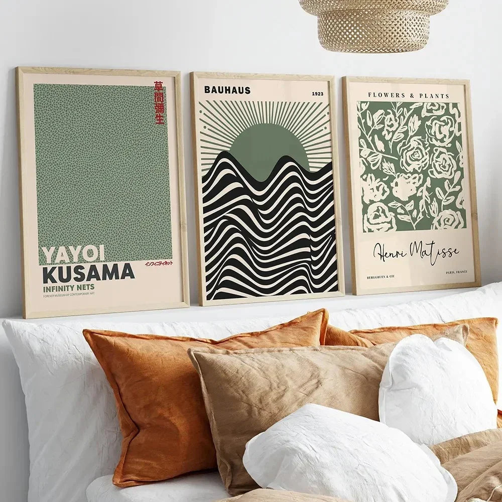 Toren, Eilar Belora & Sonoma Livine Oakfield-Welvere