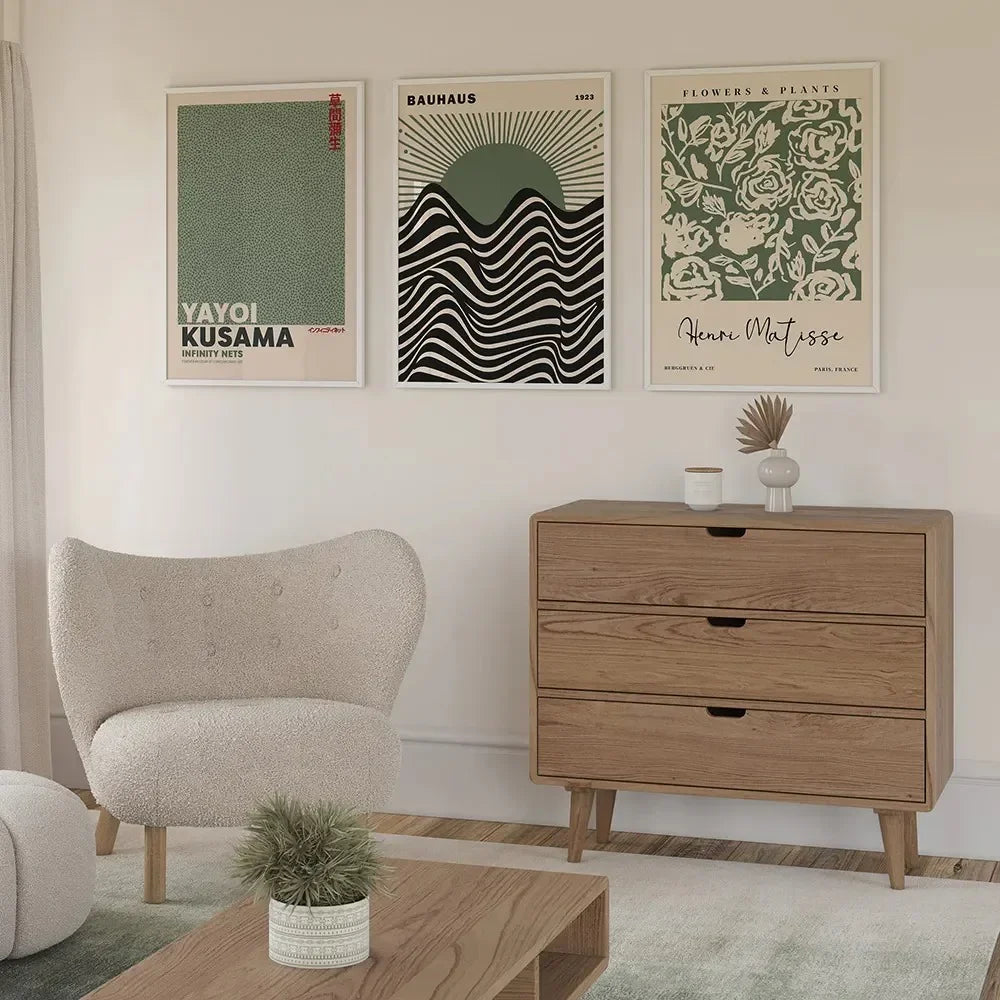 Toren, Eilar Belora & Sonoma Livine Oakfield-Welvere