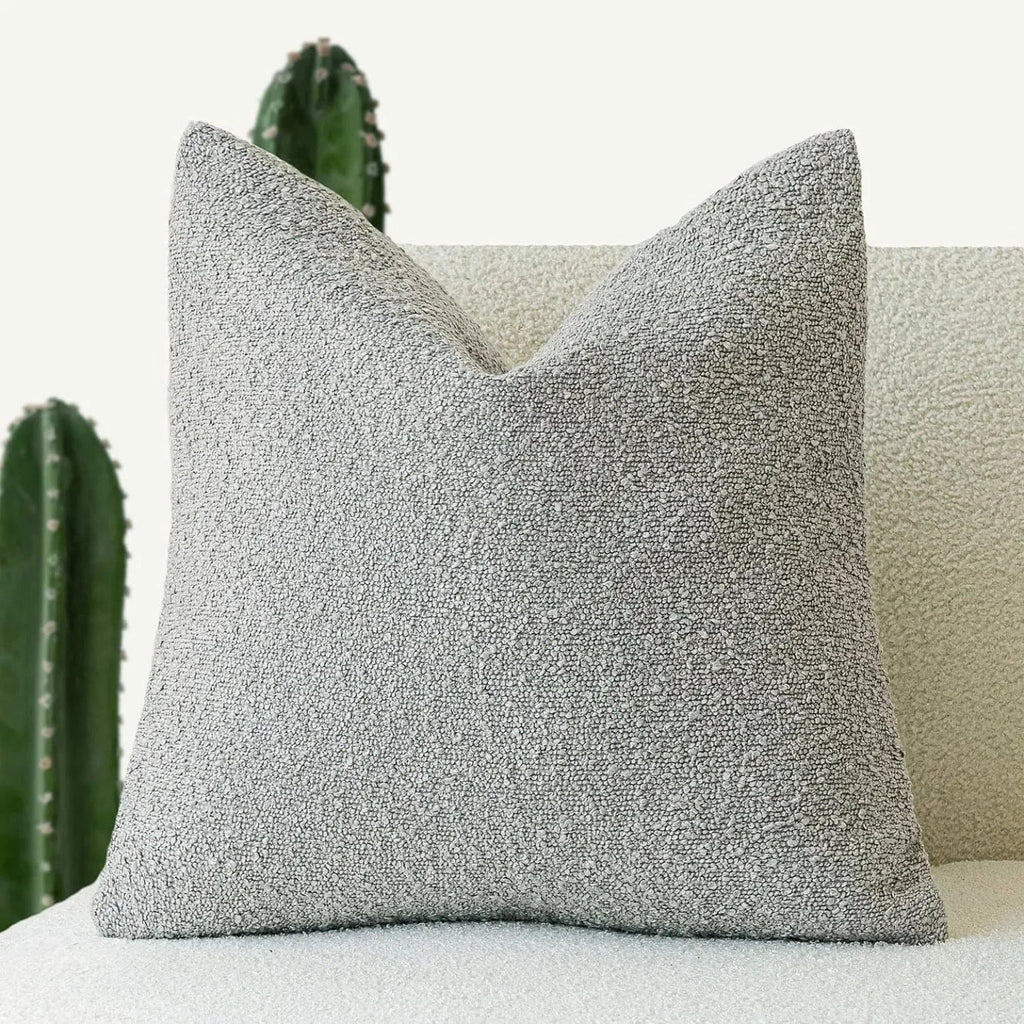 Torin Cushion-Welvere