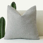 Torin Cushion-Welvere