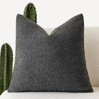 Torin Cushion-Welvere