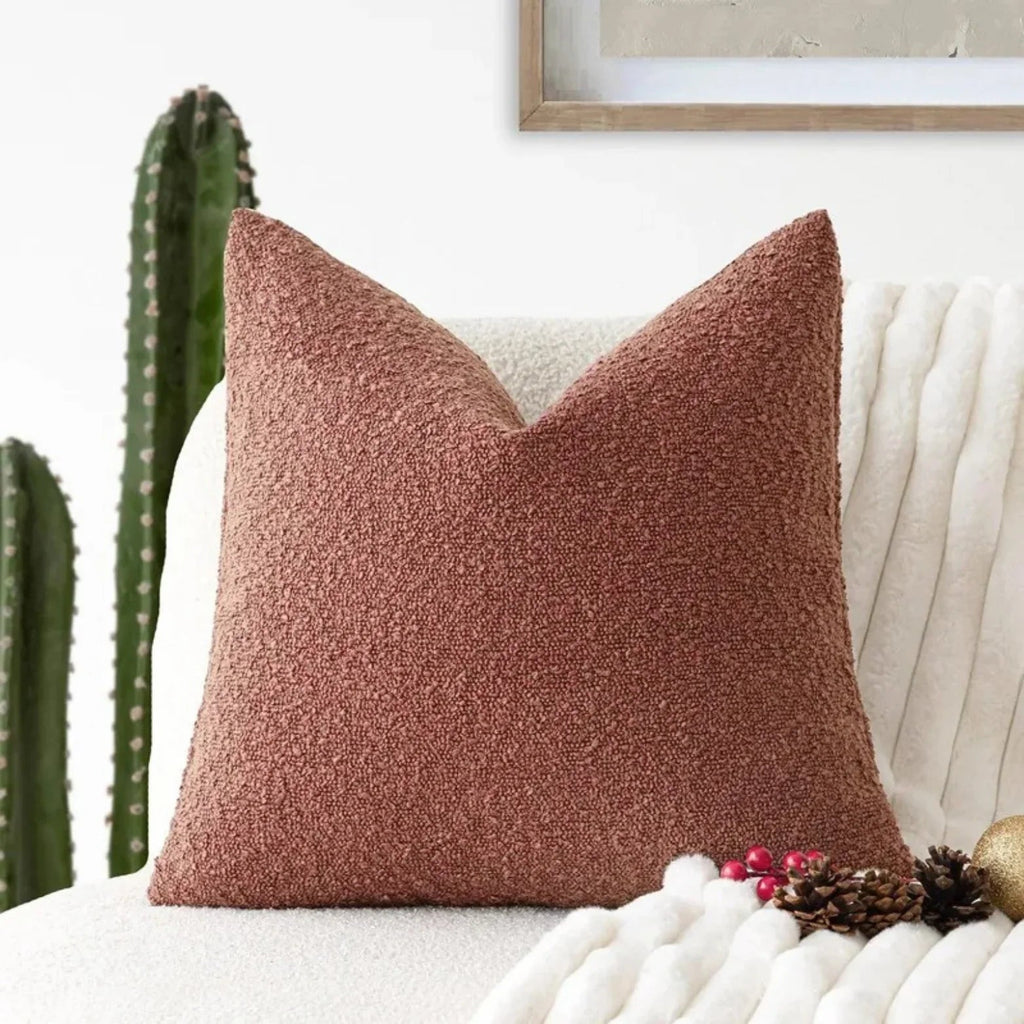 Torin Cushion-Welvere