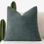 Torin Cushion-Welvere