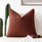 Torin Cushion-Welvere