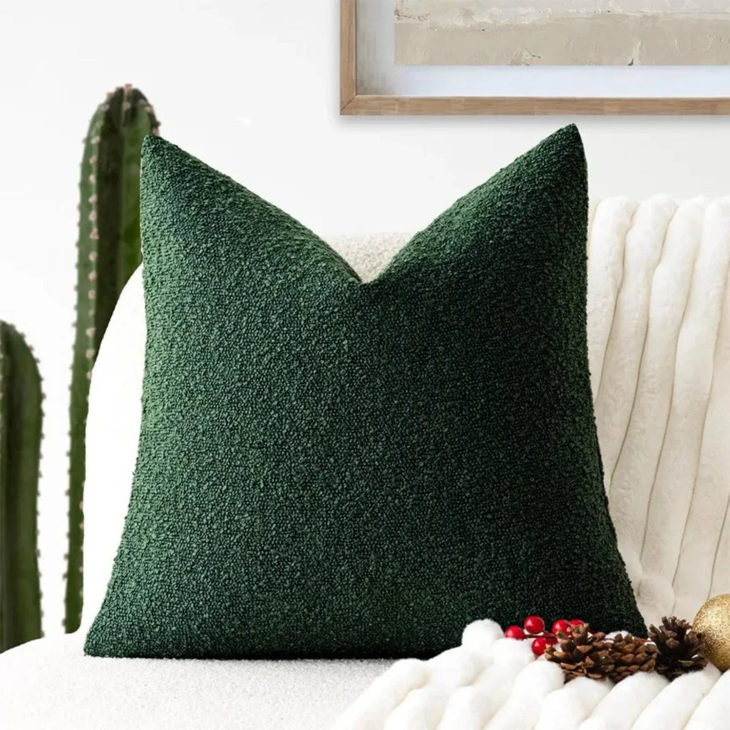 Torin Cushion-Welvere
