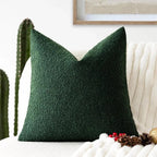 Torin Cushion-Welvere