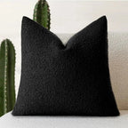 Torin Cushion-Welvere