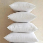 Torin Cushion-Welvere
