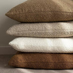 Torin Cushion-Welvere