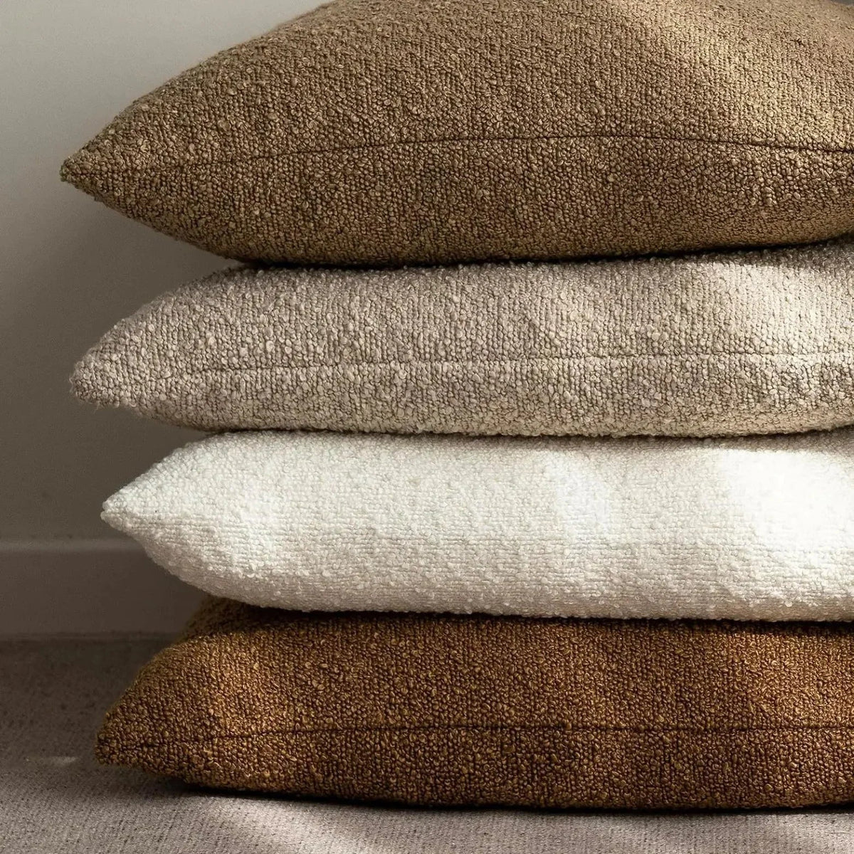 Torin Cushion-Welvere
