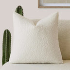 Torin Cushion-Welvere