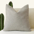 Torin Cushion-Welvere
