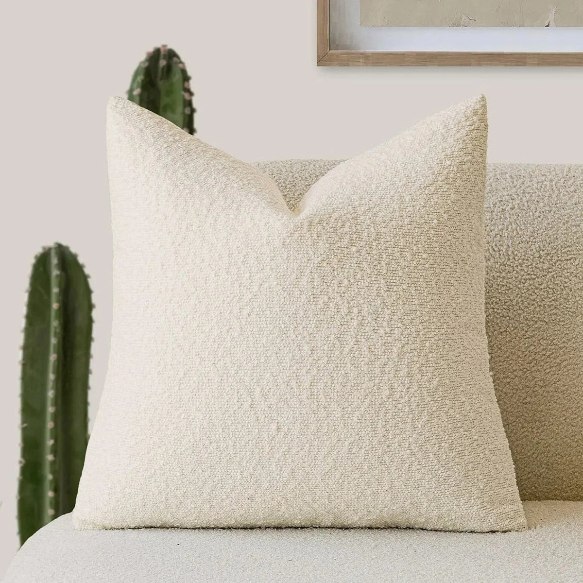 Torin Cushion-Welvere