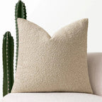 Torin Cushion-Welvere