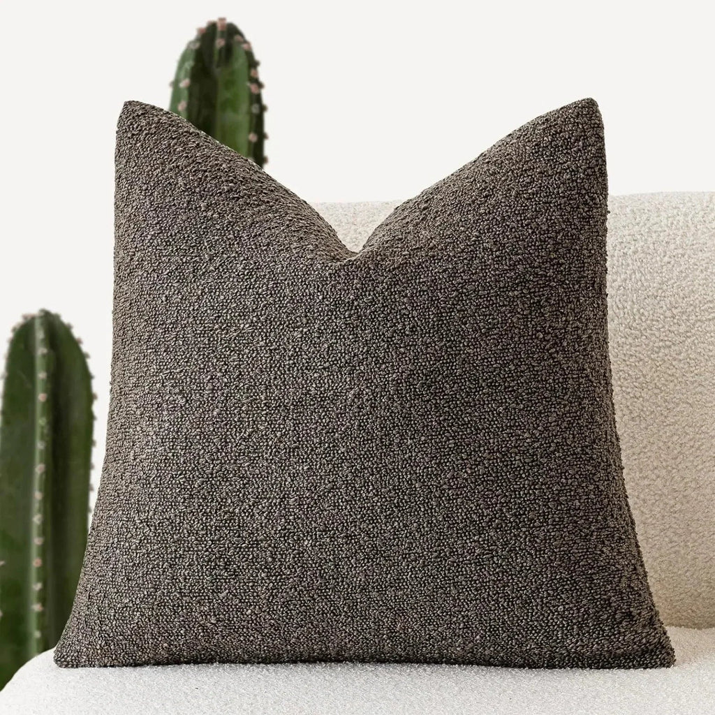 Torin Cushion-Welvere
