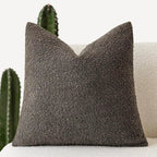 Torin Cushion-Welvere