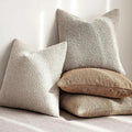 Torin Cushion-Welvere