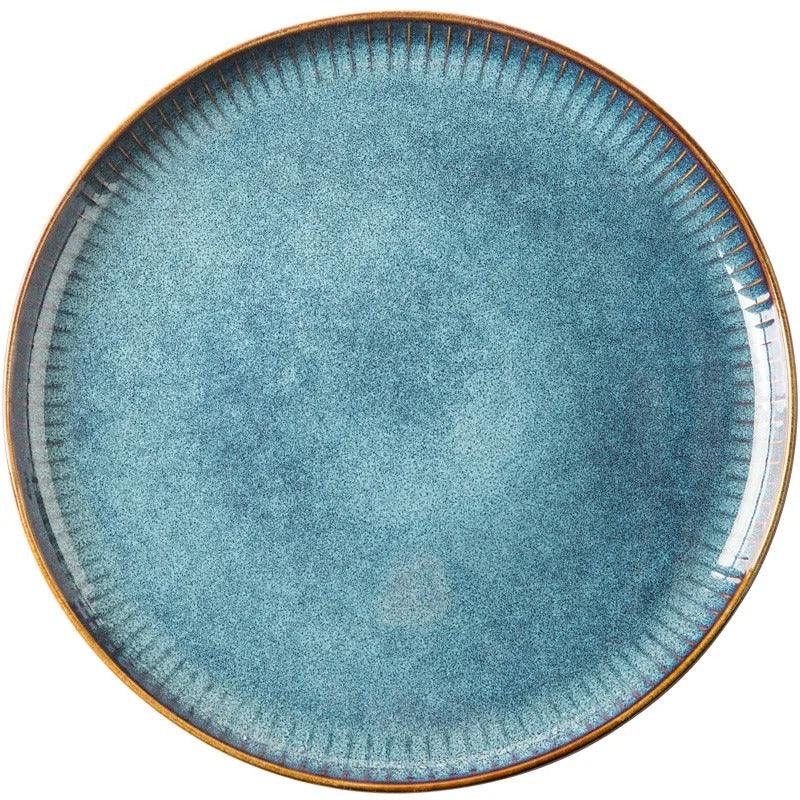 Torin Dinnerware Set-Welvere