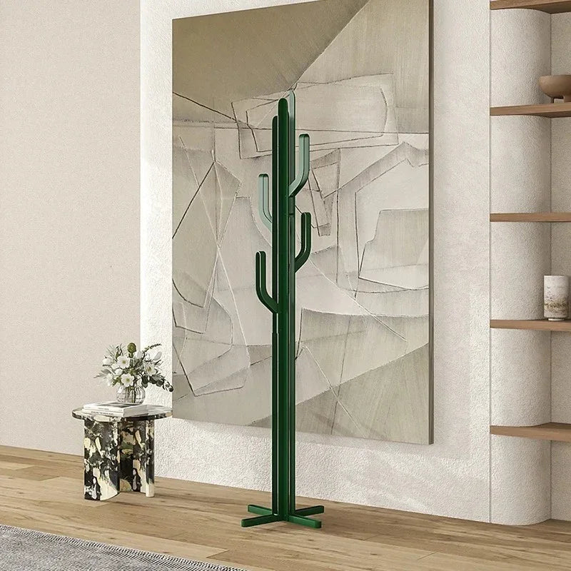 Torin Silo Coat Stand-Welvere