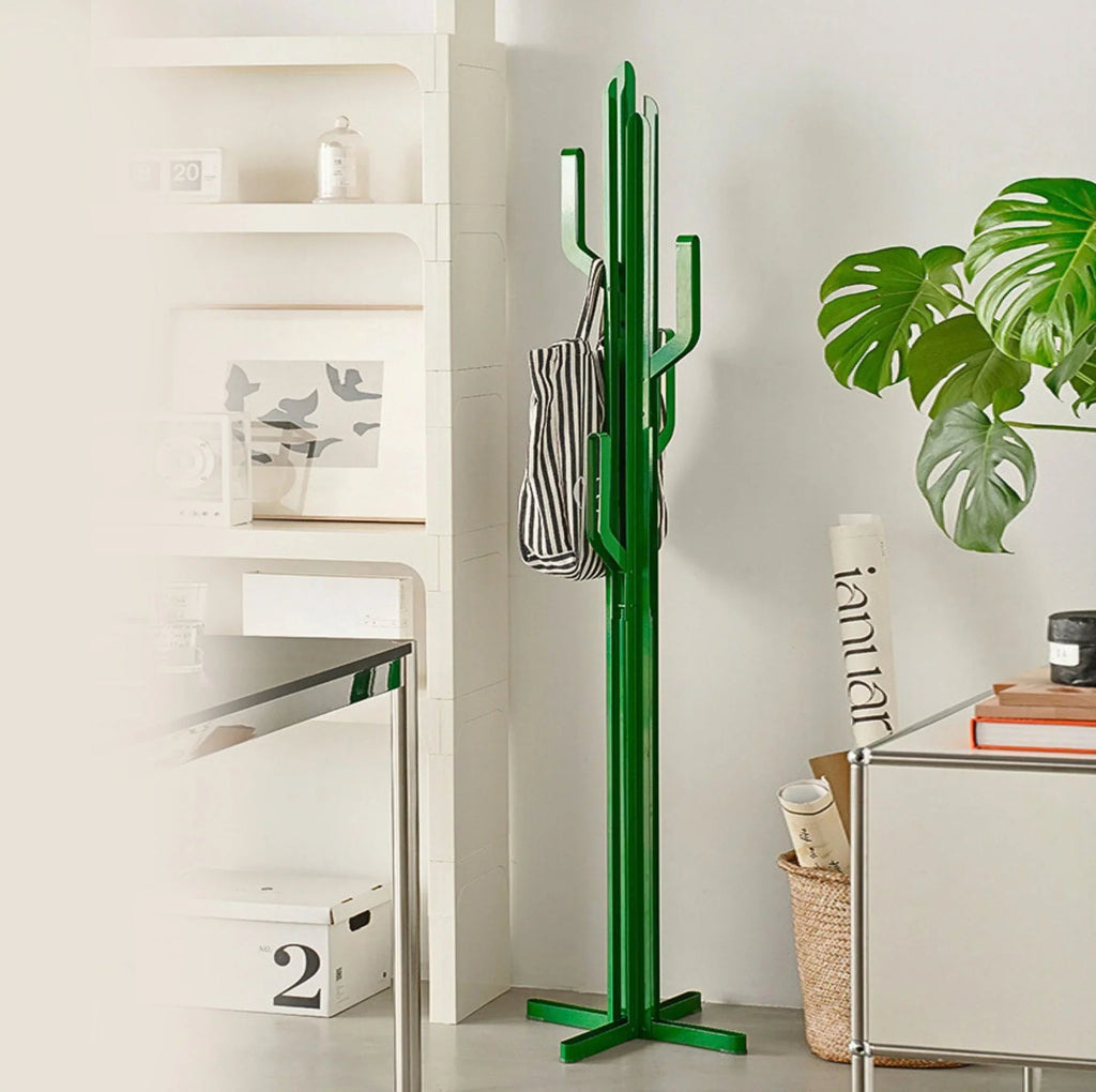 Torin Silo Coat Stand-Welvere
