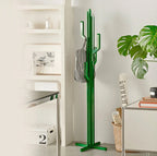 Torin Silo Coat Stand-Welvere