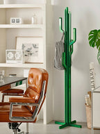 Torin Silo Coat Stand-Welvere