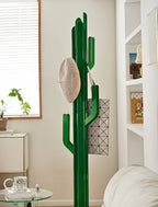 Torin Silo Coat Stand-Welvere