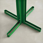 Torin Silo Coat Stand-Welvere
