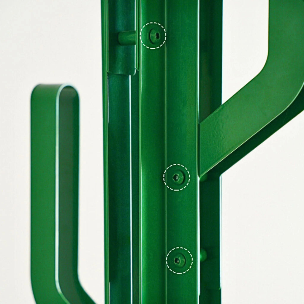 Torin Silo Coat Stand-Welvere
