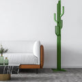 Torin Silo Coat Stand-Welvere