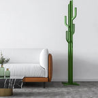 Torin Silo Coat Stand-Welvere
