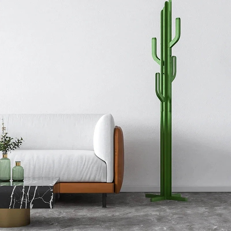 Torin Silo Coat Stand-Welvere